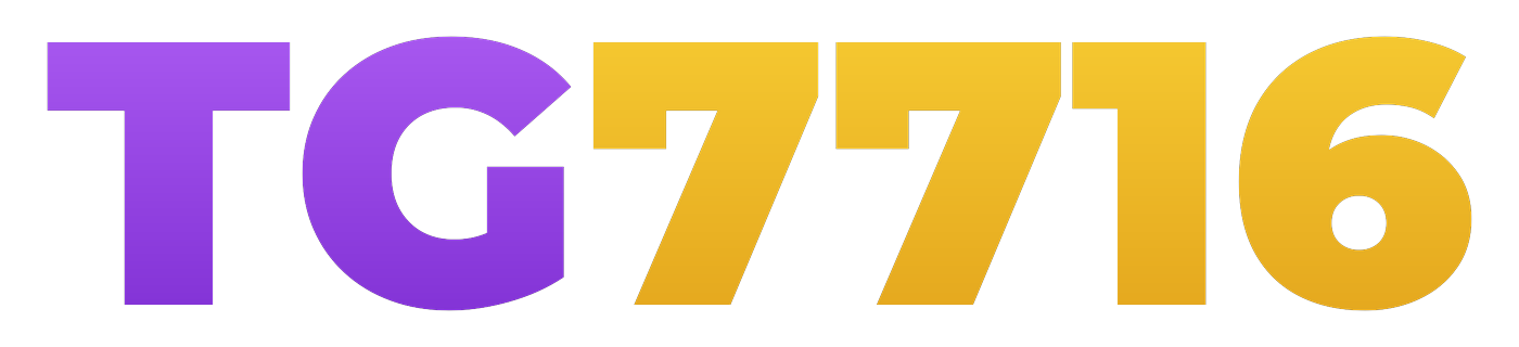 tg7716